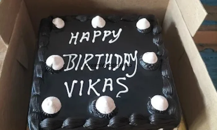 Shiv Shakti Bakery Mahendragarh